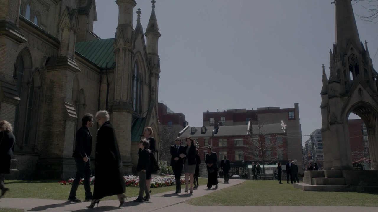 Ep1x02-174.jpg
