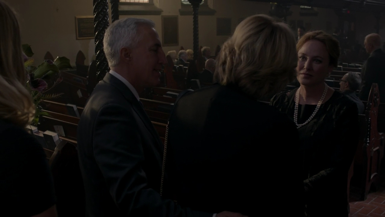 Ep1x02-189.jpg