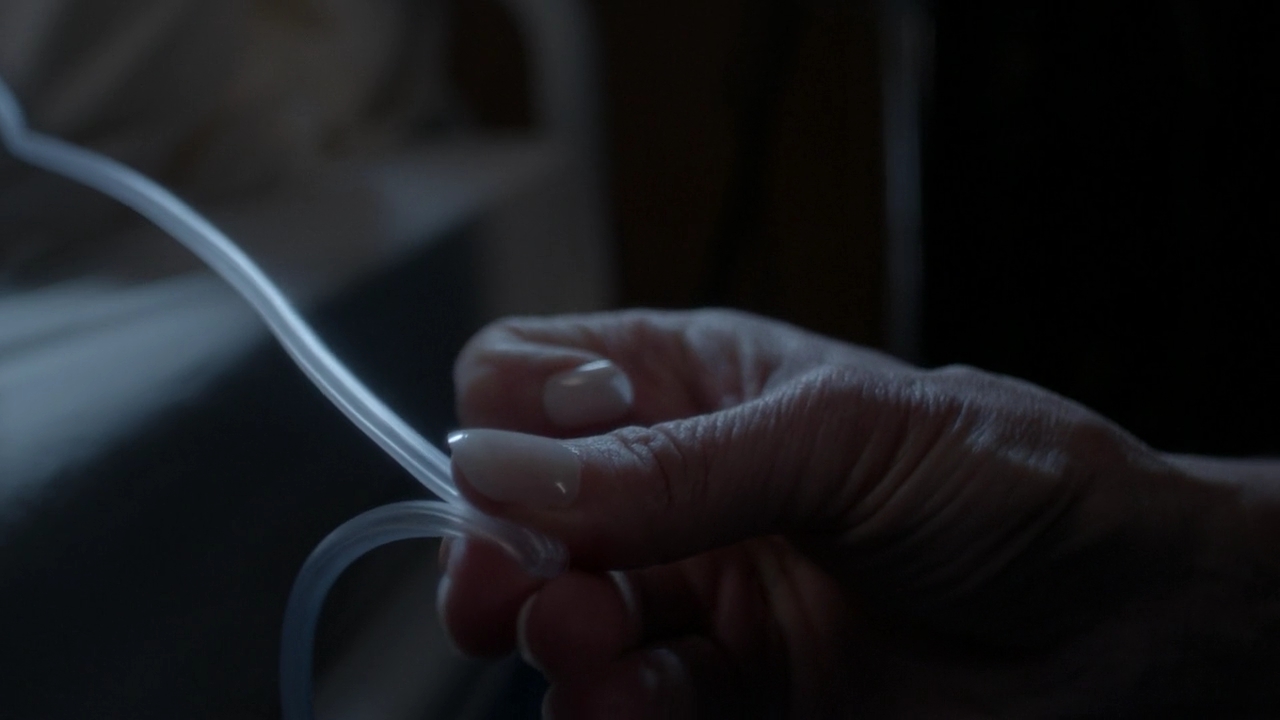 Ep1x02-2.jpg