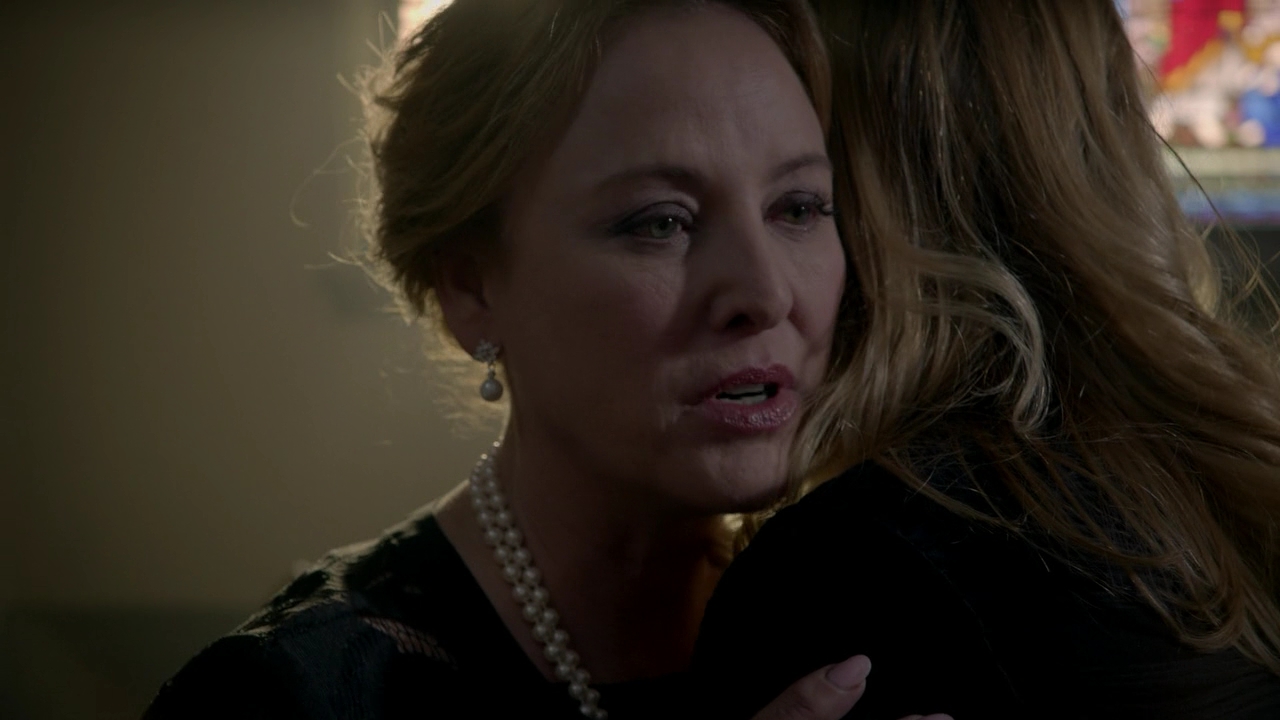 Ep1x02-232.jpg