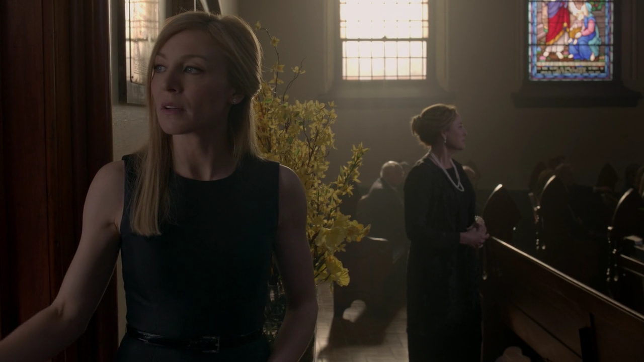 Ep1x02-241.jpg