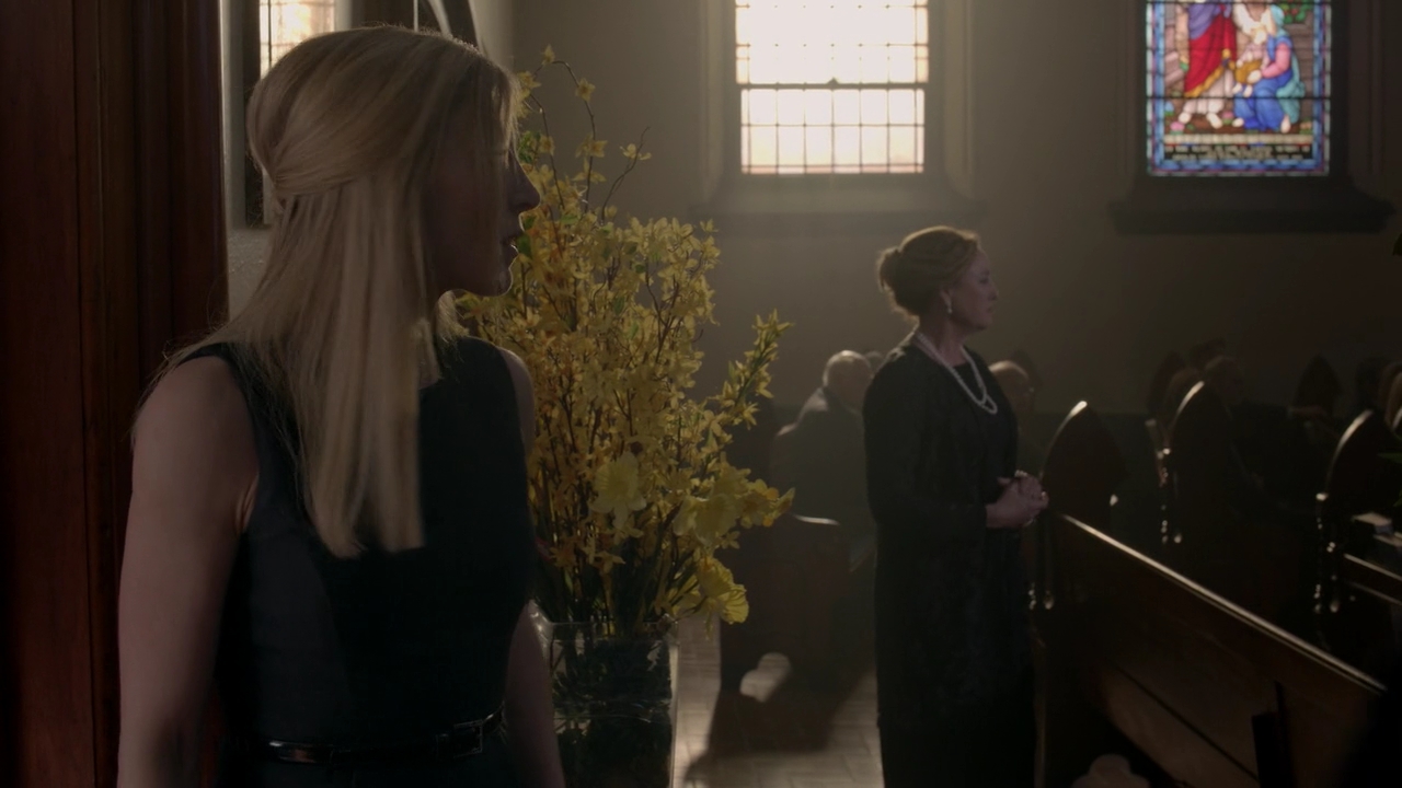 Ep1x02-242.jpg