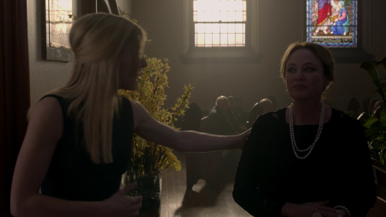 Ep1x02-245.jpg Ep1x02-245.jpg