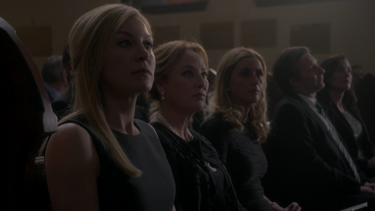 Ep1x02-251.jpg