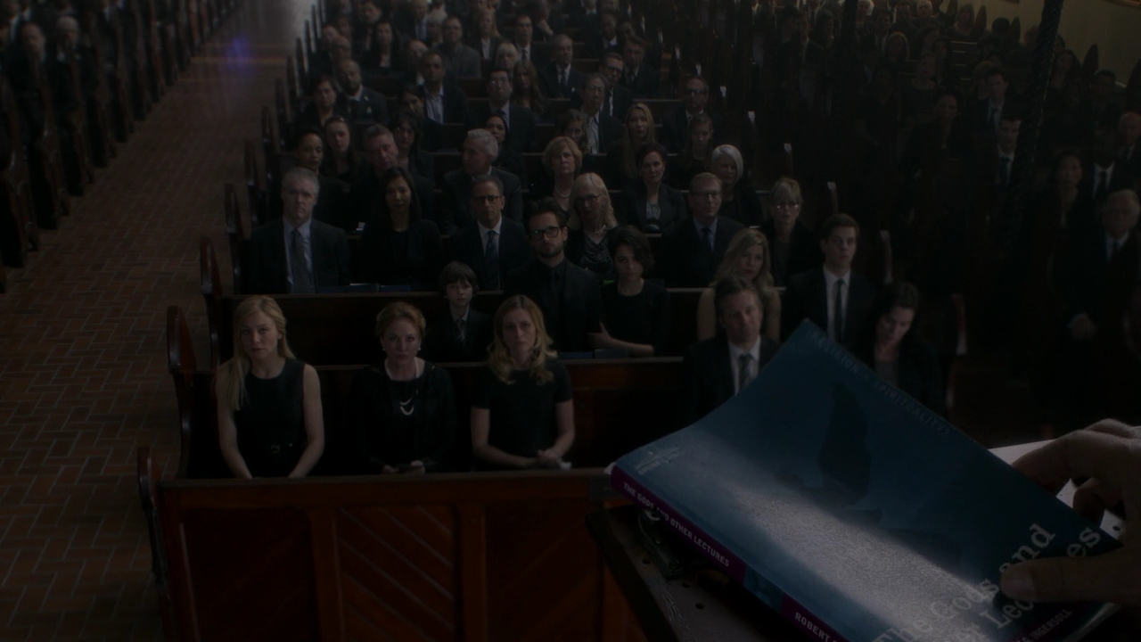 Ep1x02-258.jpg