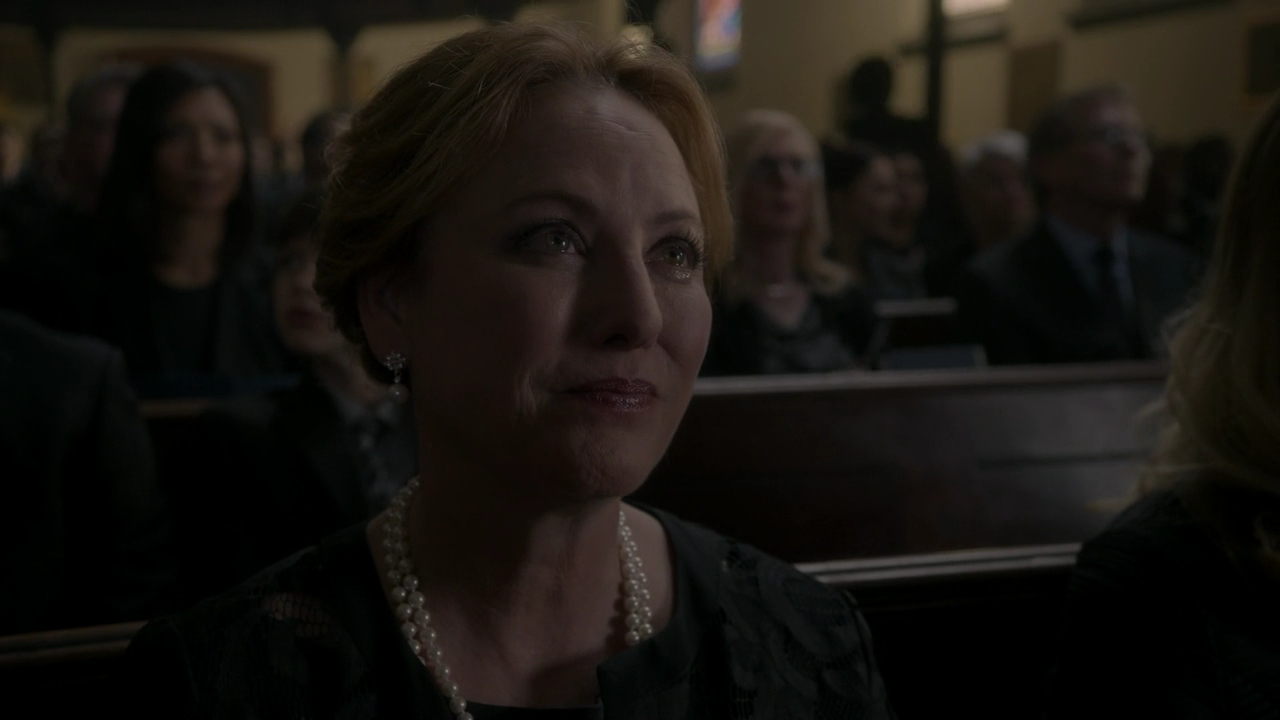 Ep1x02-273.jpg