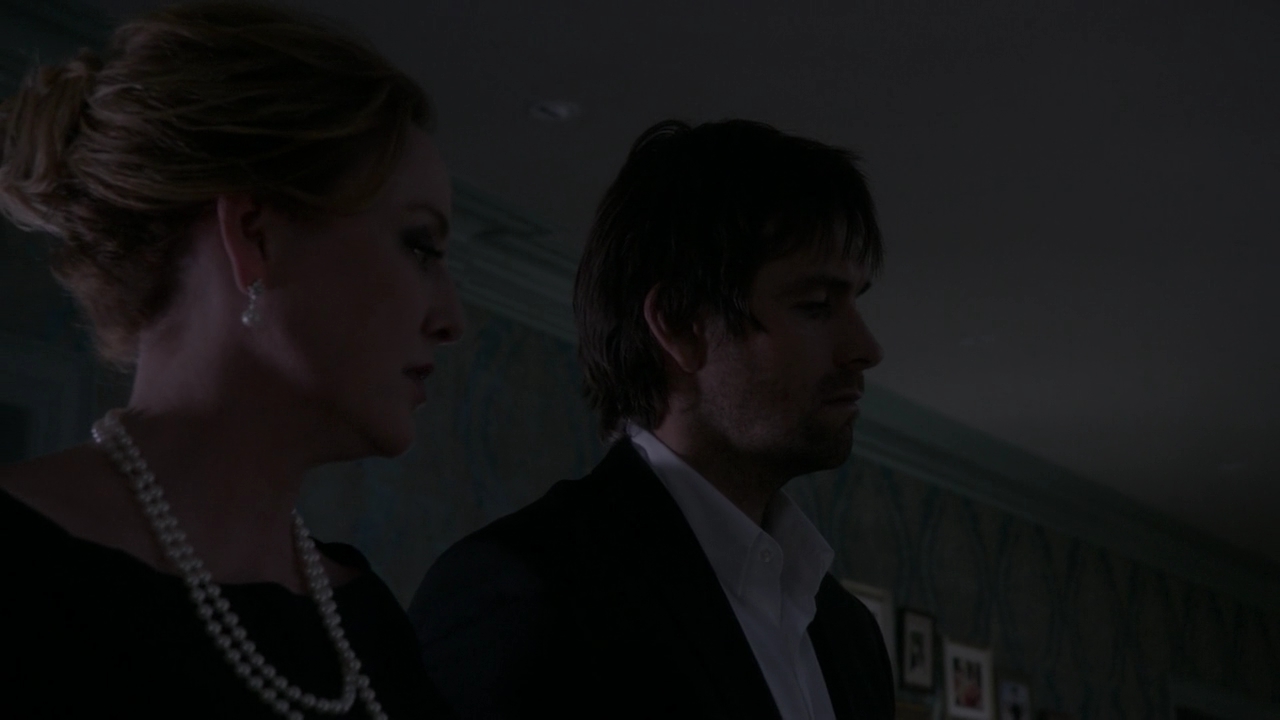 Ep1x02-306.jpg