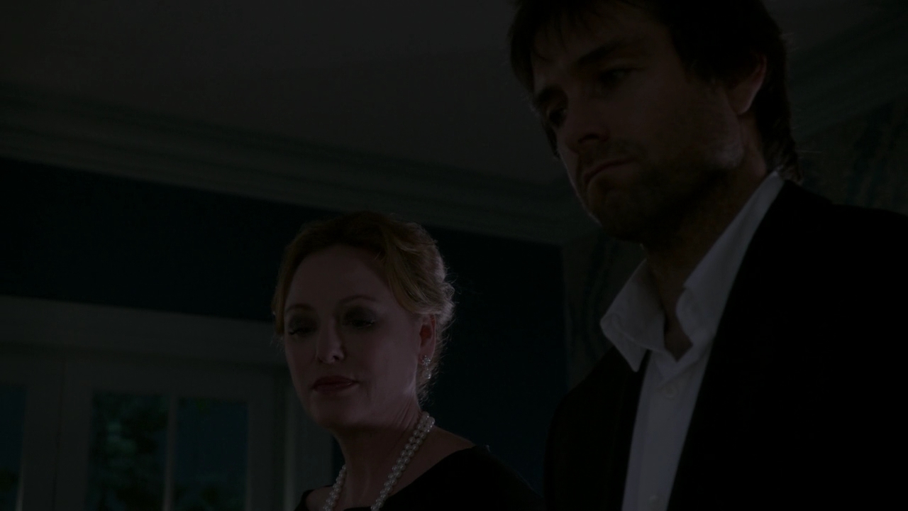 Ep1x02-311.jpg