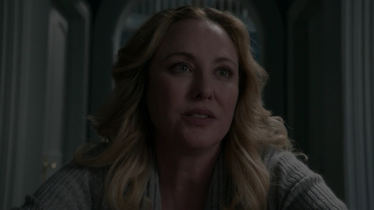 Ep1x02-45.jpg