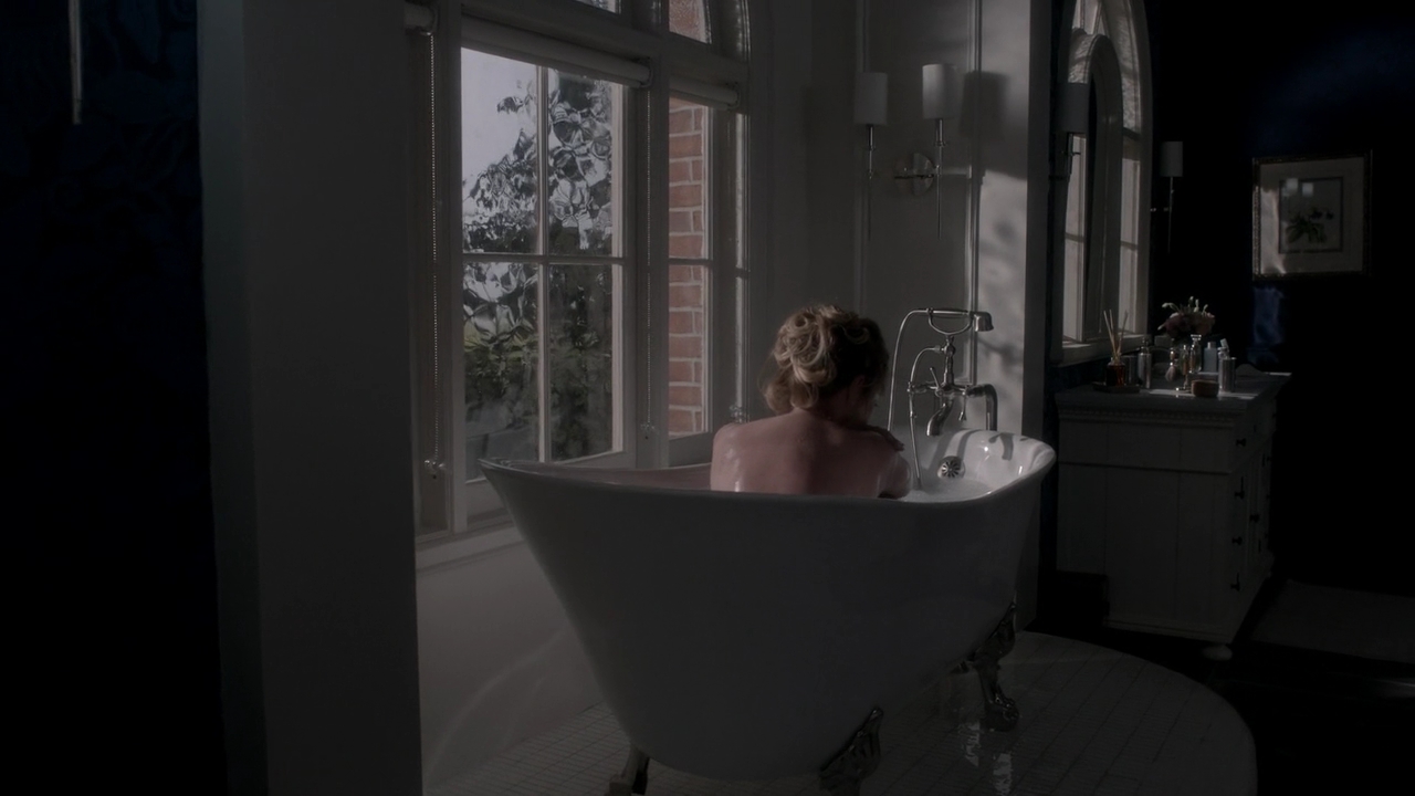Ep1x02-5.jpg