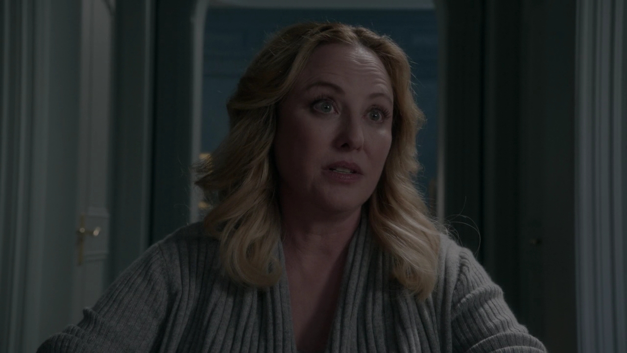 Ep1x02-66.jpg