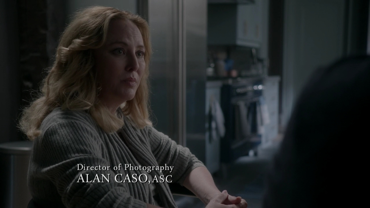 Ep1x02-69.jpg
