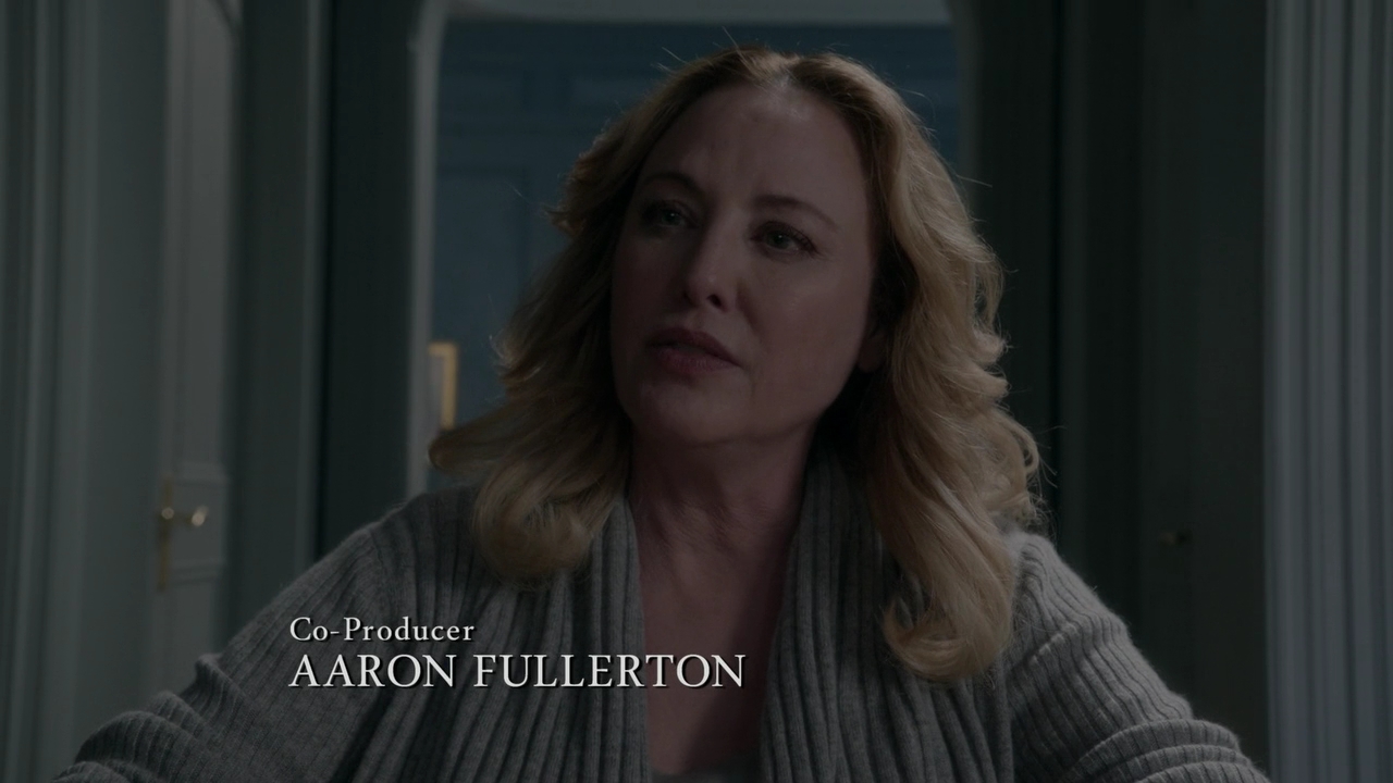 Ep1x02-75.jpg