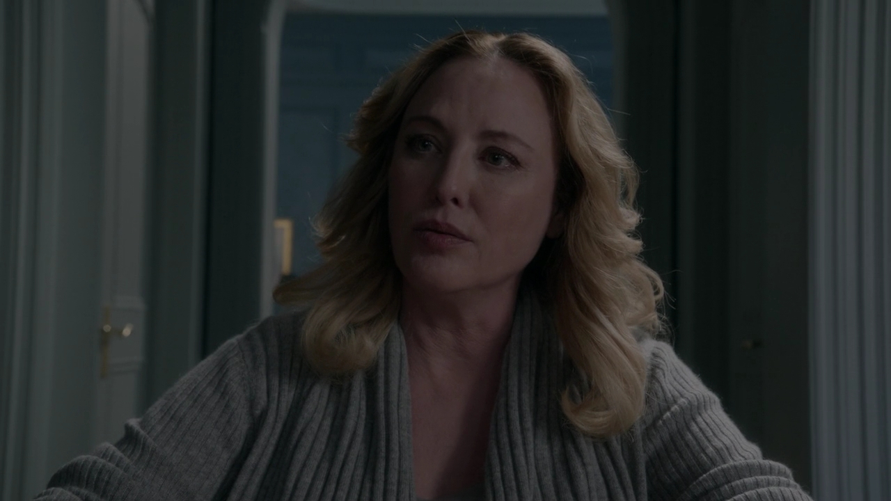 Ep1x02-76.jpg