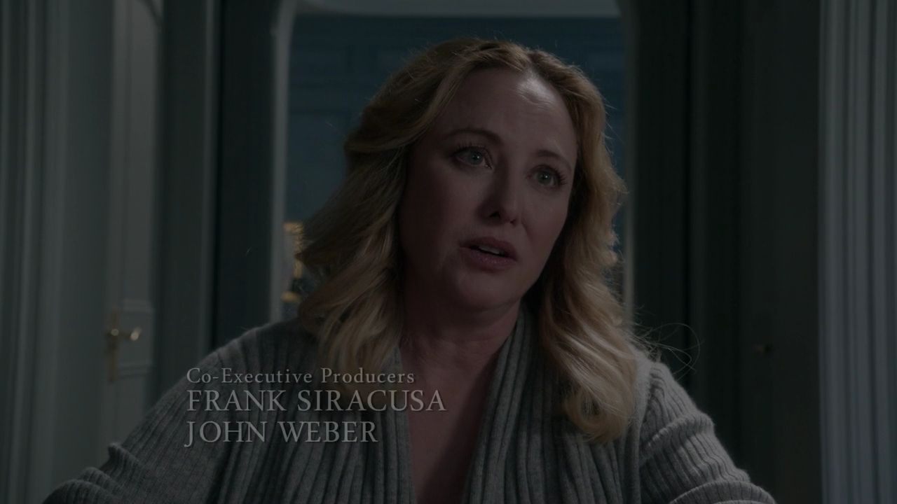 Ep1x02-87.jpg
