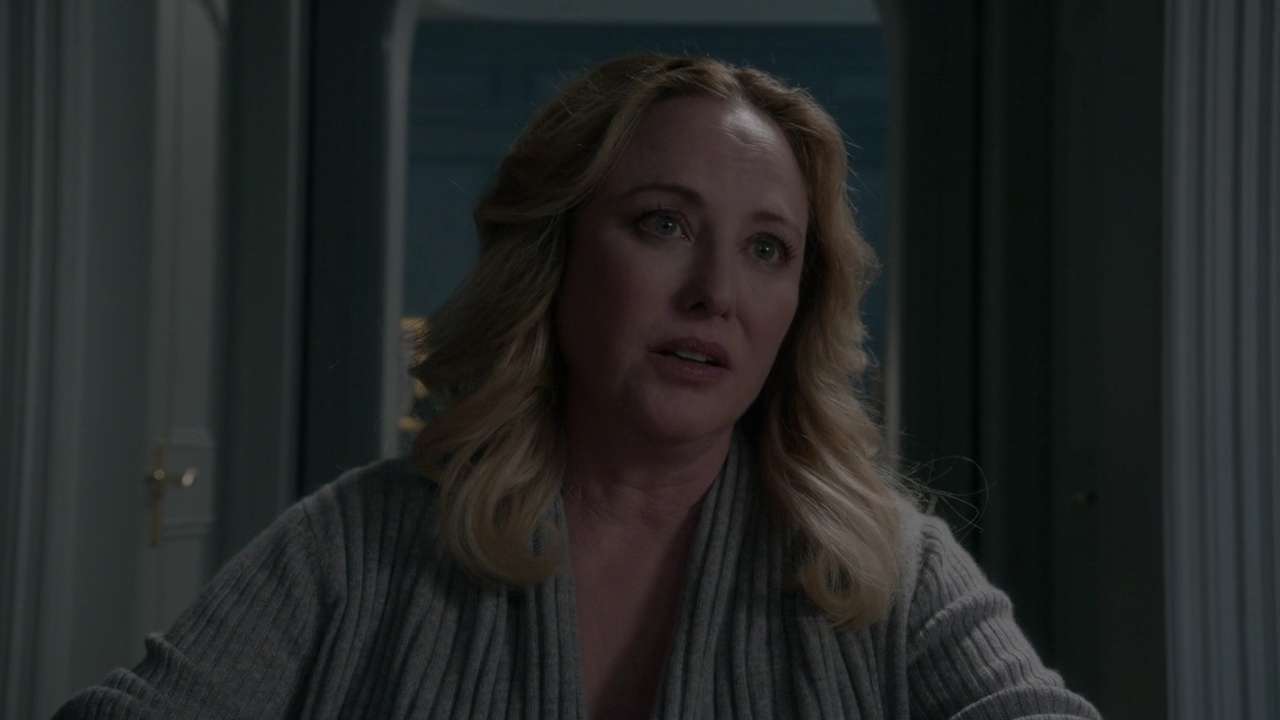 Ep1x02-89.jpg