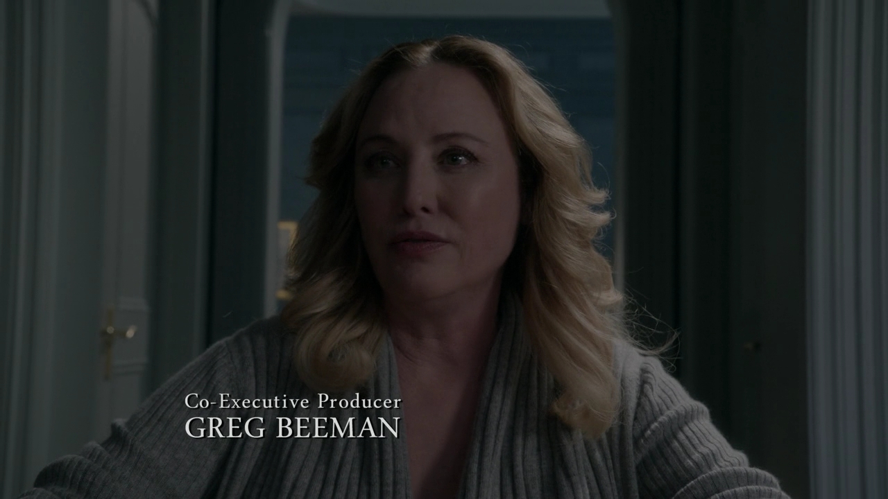 Ep1x02-90.jpg Ep1x02-90.jpg