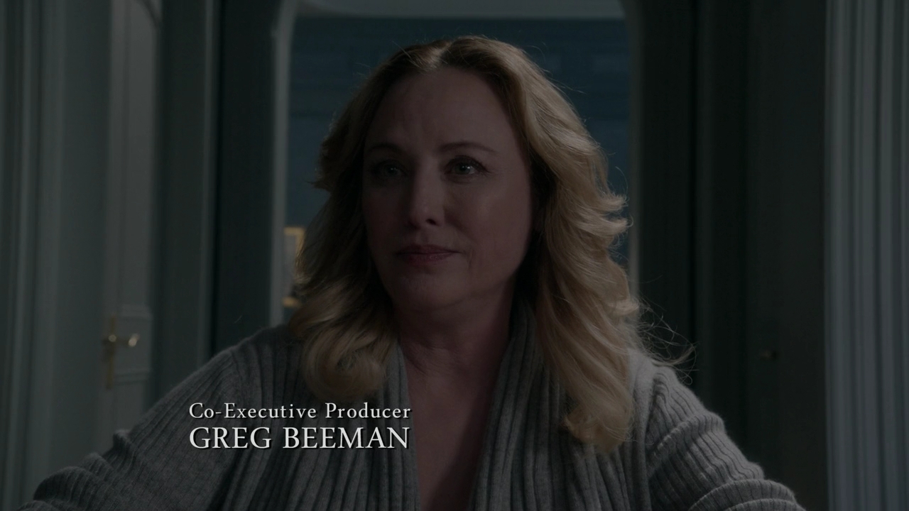 Ep1x02-91.jpg Ep1x02-91.jpg