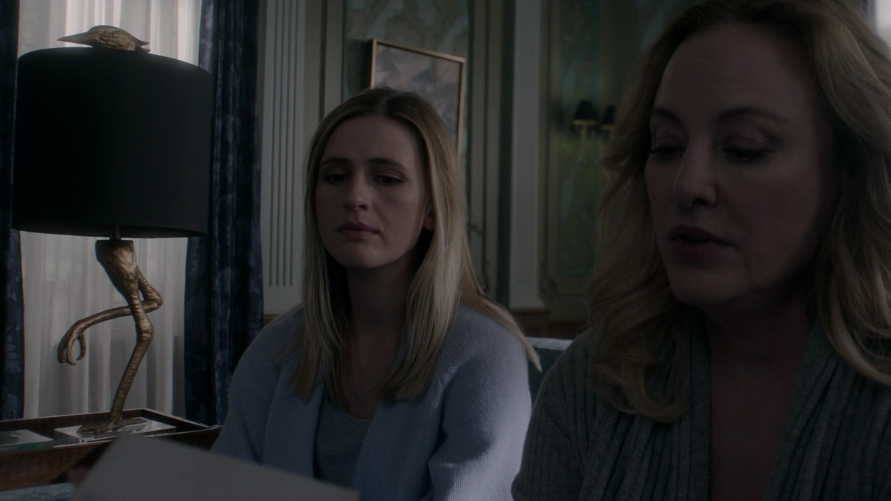 Ep1x02-96.jpg