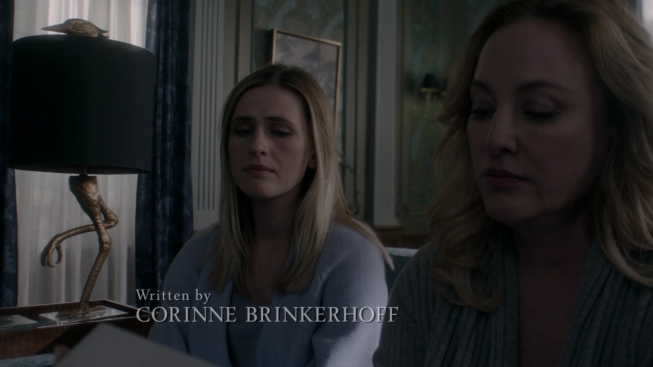 Ep1x02-97.jpg
