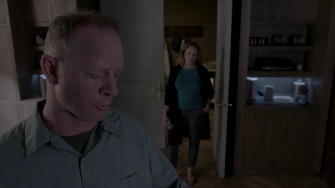 Ep1x03-101.jpg