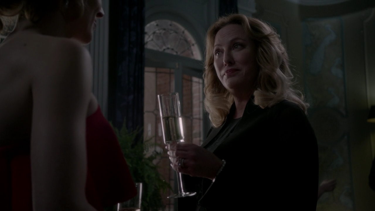 Ep1x03-148.jpg