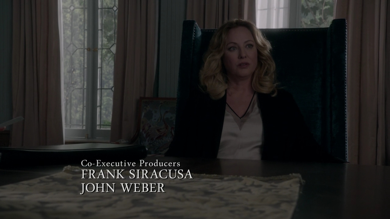 Ep1x03-47.jpg Ep1x03-47.jpg