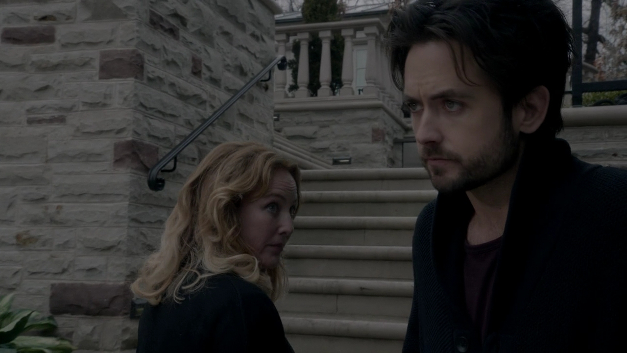 Ep1x03-66.jpg