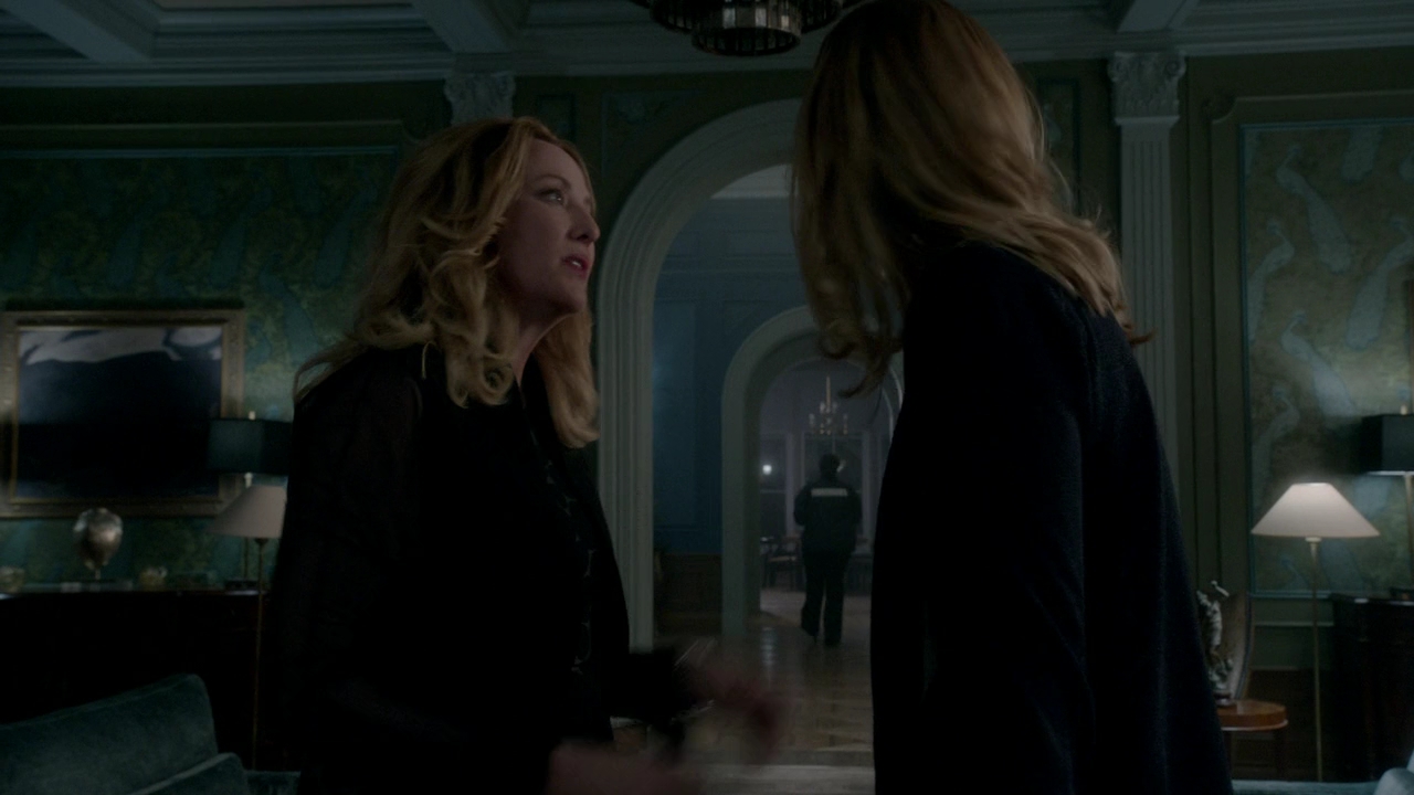 Ep1x04-11.jpg