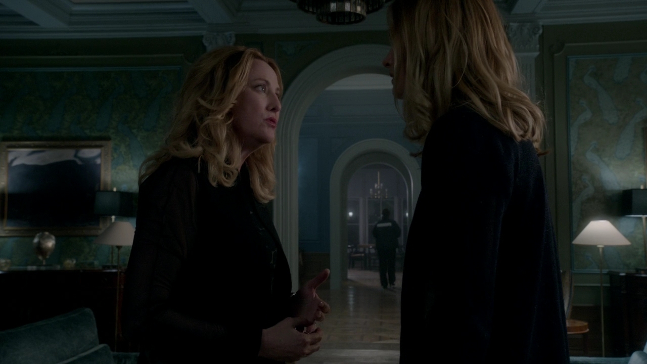 Ep1x04-13.jpg