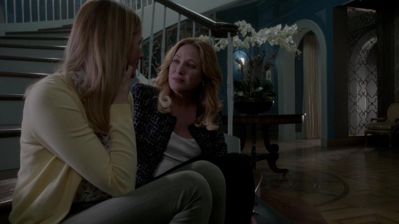 Ep1x04-136.jpg