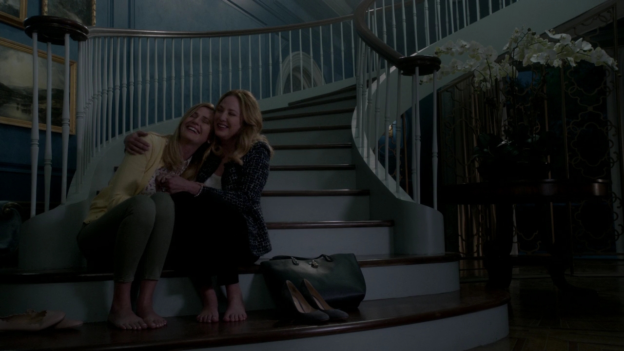 Ep1x04-167.jpg