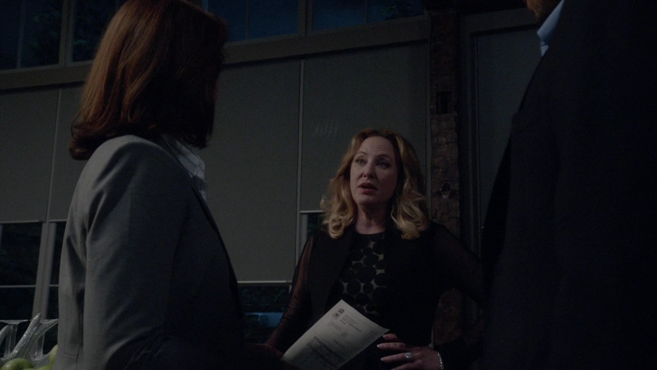 Ep1x04-3.jpg