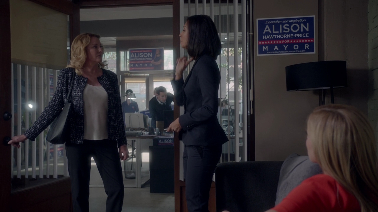 Ep1x04-48.jpg