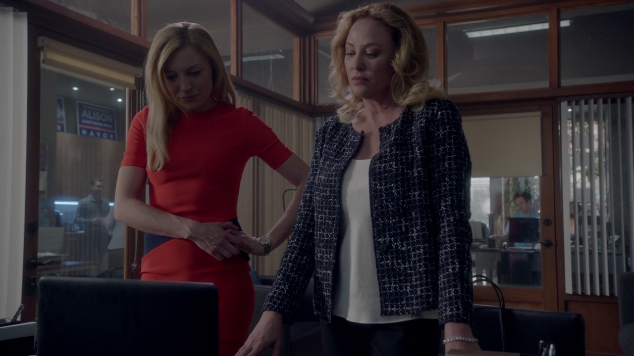 Ep1x04-65.jpg