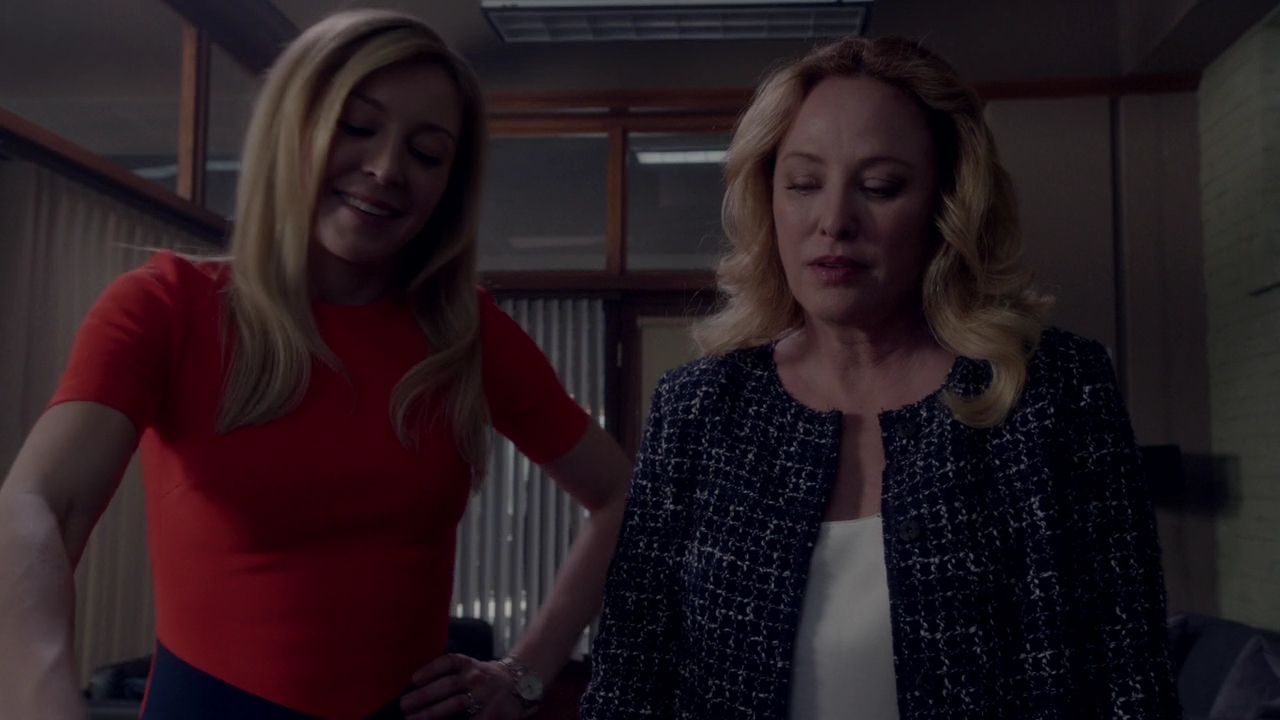 Ep1x04-66.jpg