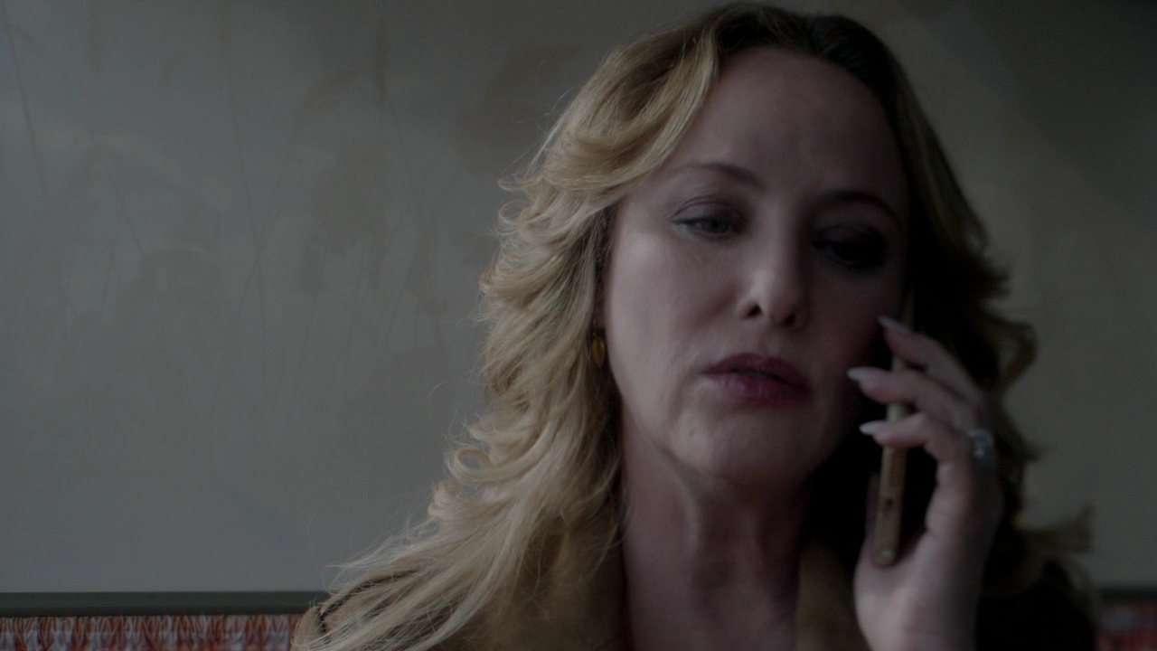 Ep1x05-10.jpg