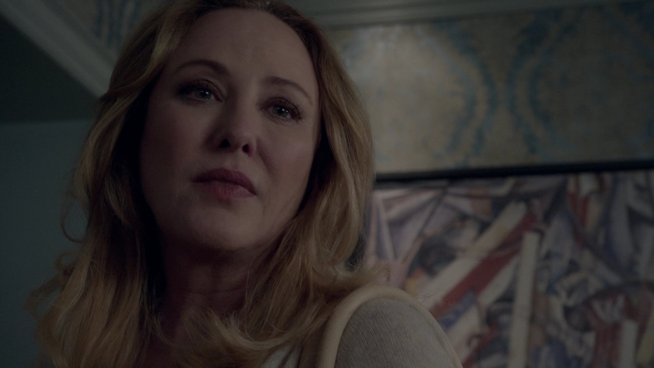 Ep1x05-149.jpg Ep1x05-149.jpg