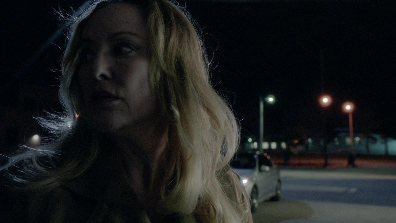 Ep1x05-158.jpg