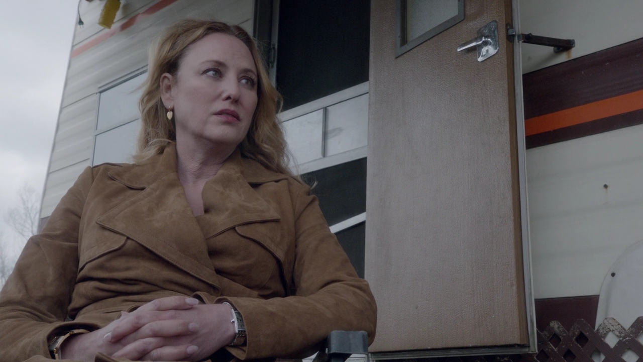Ep1x05-74.jpg