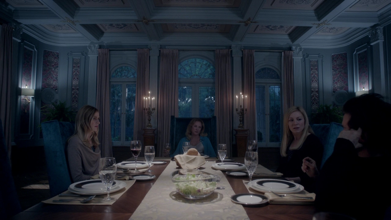 Ep1x06-104.jpg