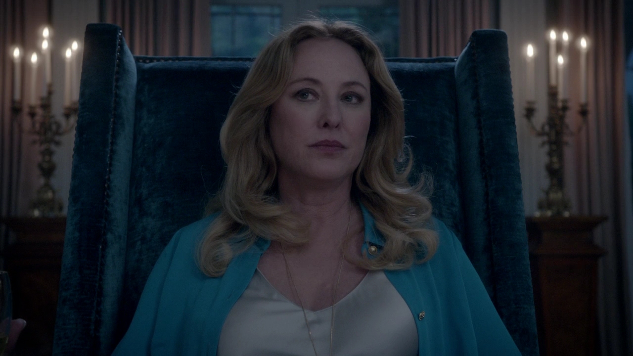 Ep1x06-105.jpg