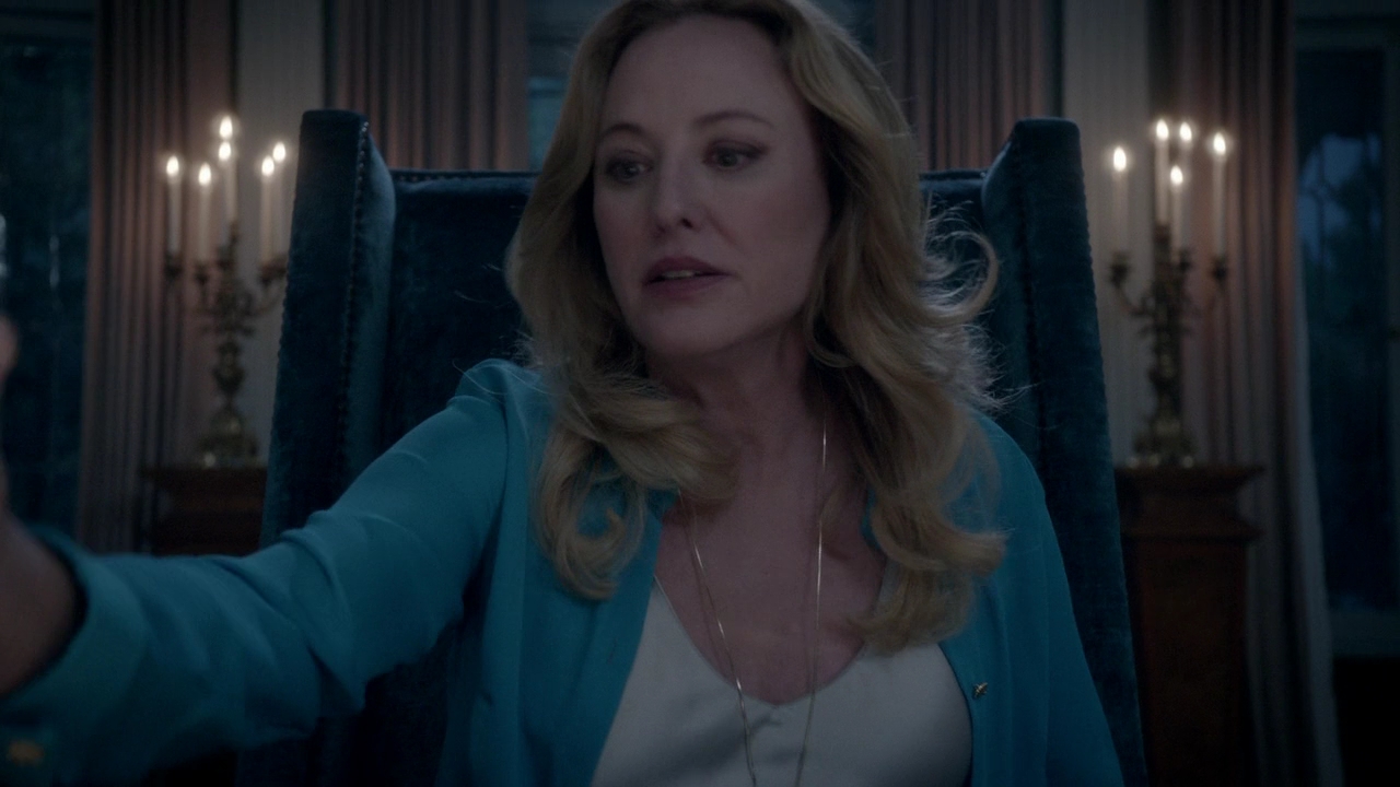 Ep1x06-108.jpg