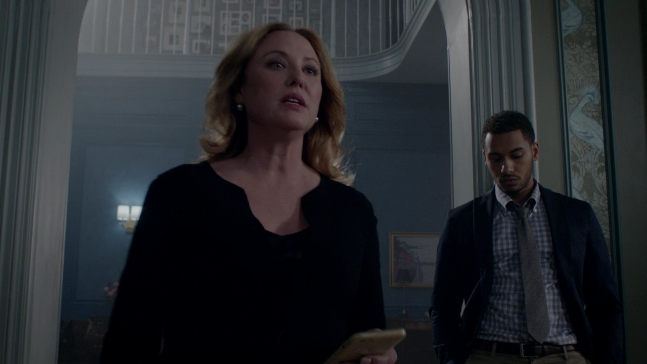Ep1x06-11.jpg