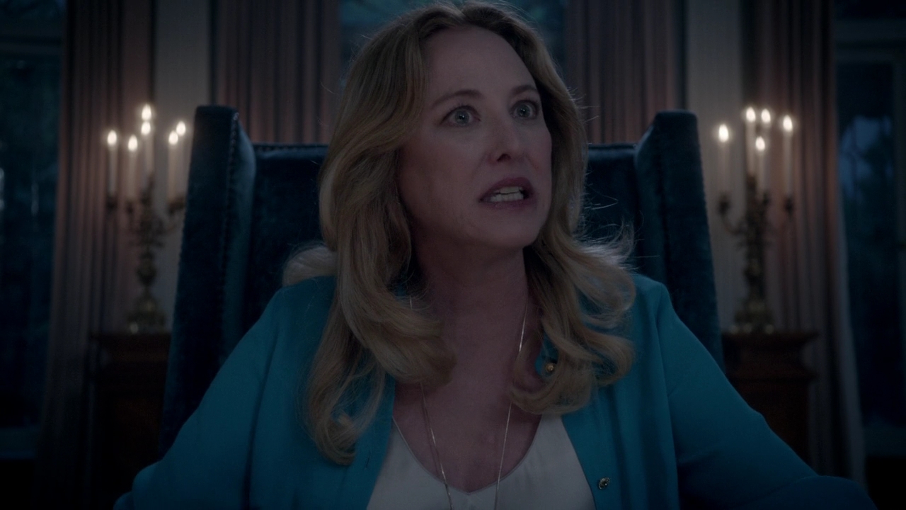Ep1x06-115.jpg