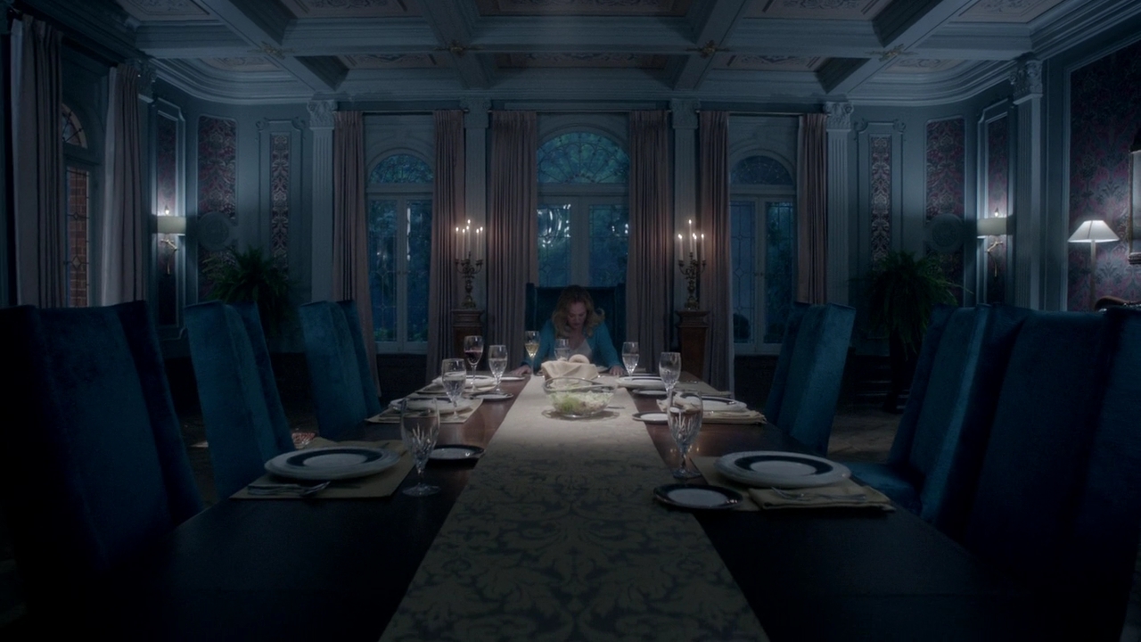 Ep1x06-123.jpg Ep1x06-123.jpg