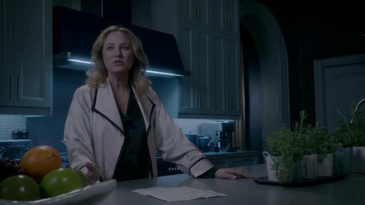 Ep1x06-127.jpg
