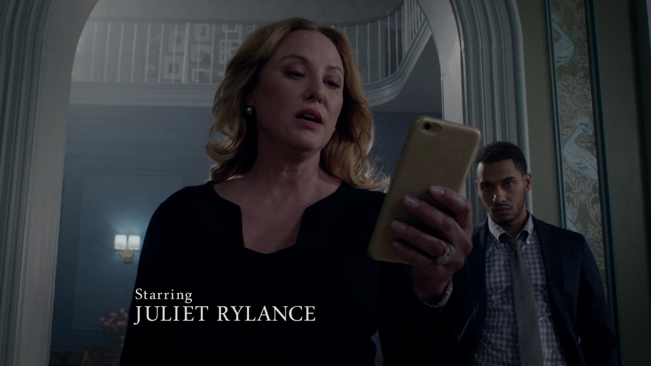Ep1x06-14.jpg
