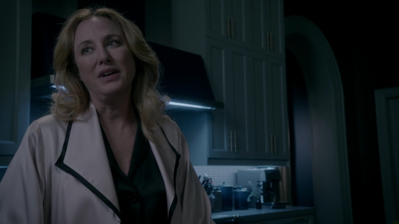 Ep1x06-152.jpg