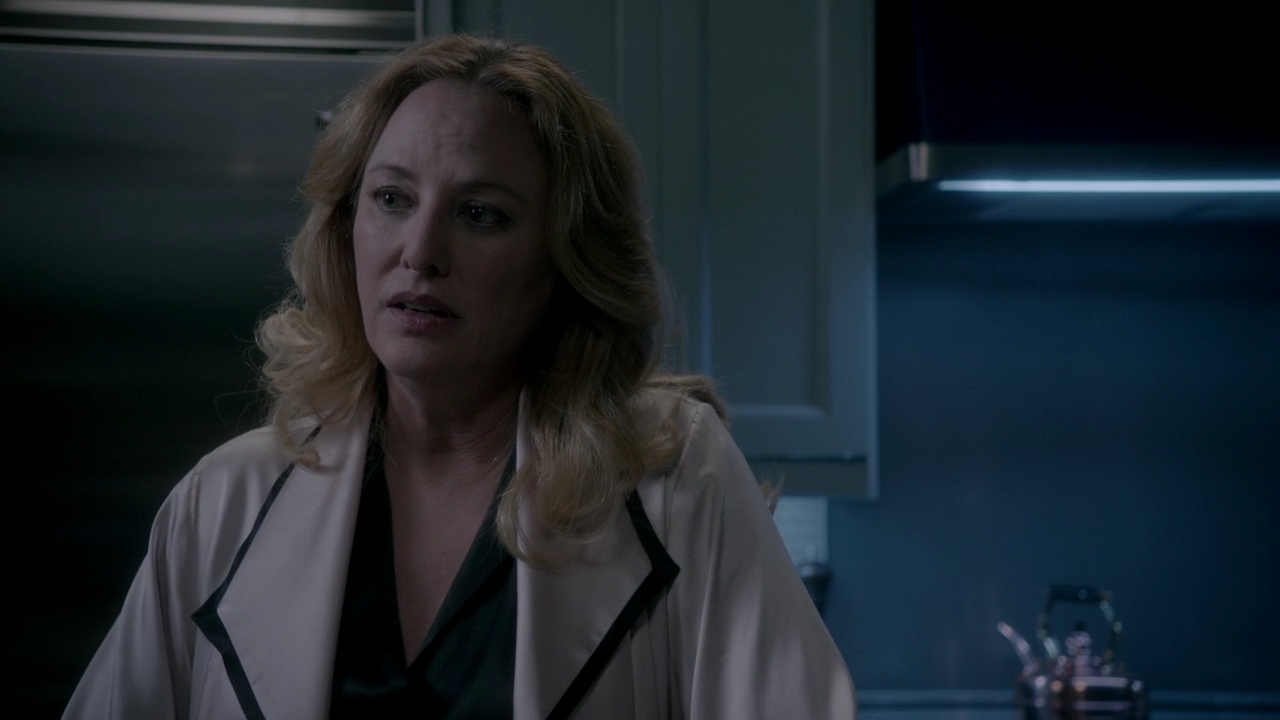 Ep1x06-159.jpg